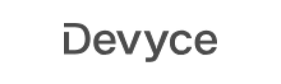 Devyce