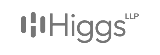 Higgs LLP