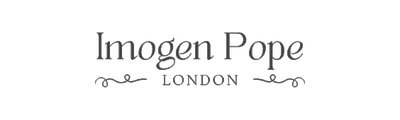 Imogen Pope London