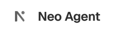 Neo Agent