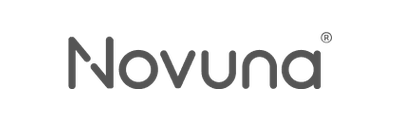 Novuna
