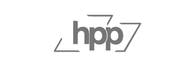 HPP