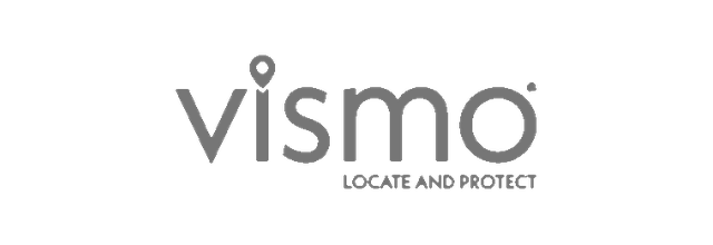 Vismo