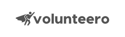 Volunteero