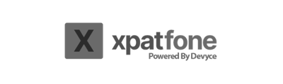Xpatfone