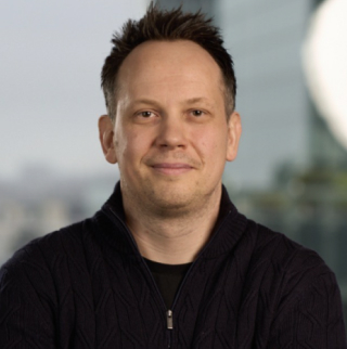Nick Browne